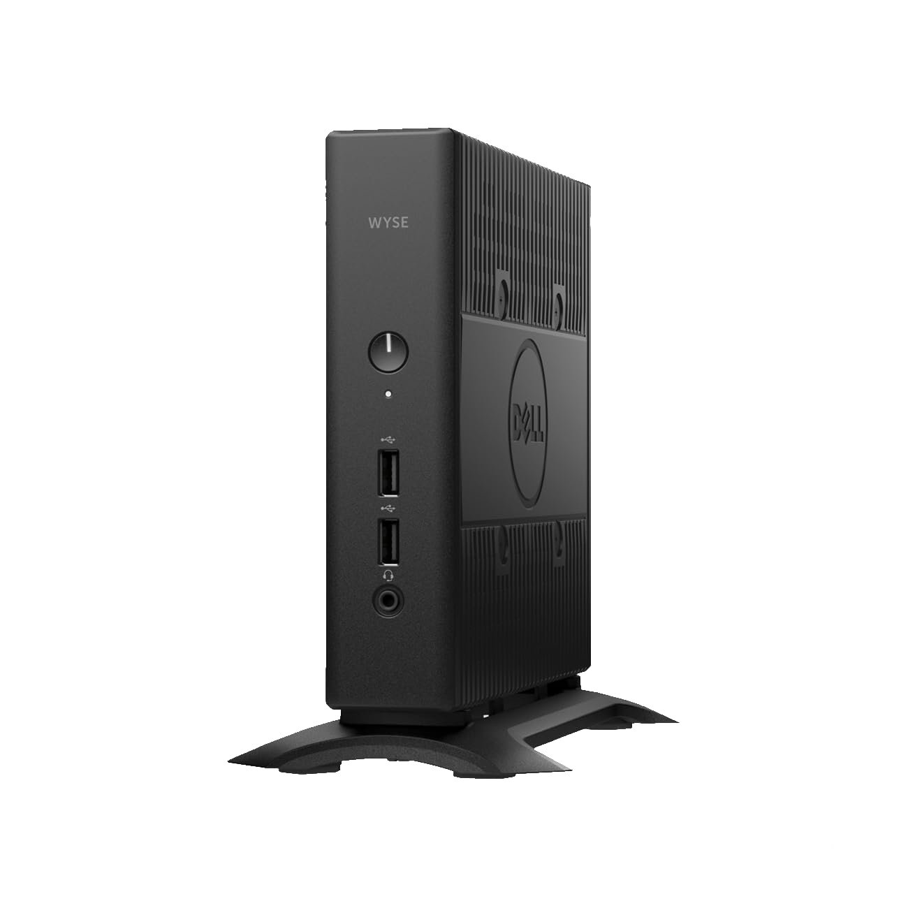 Read more about the article (Refurbished) Dell Wyse High Performance Mini PC (AMD GX 424CC, 16 GB RAM, 256 GB SSD, Windows 10 Pro, MS Office, WiFi|AMD Radeon R5E Graphics|USB)