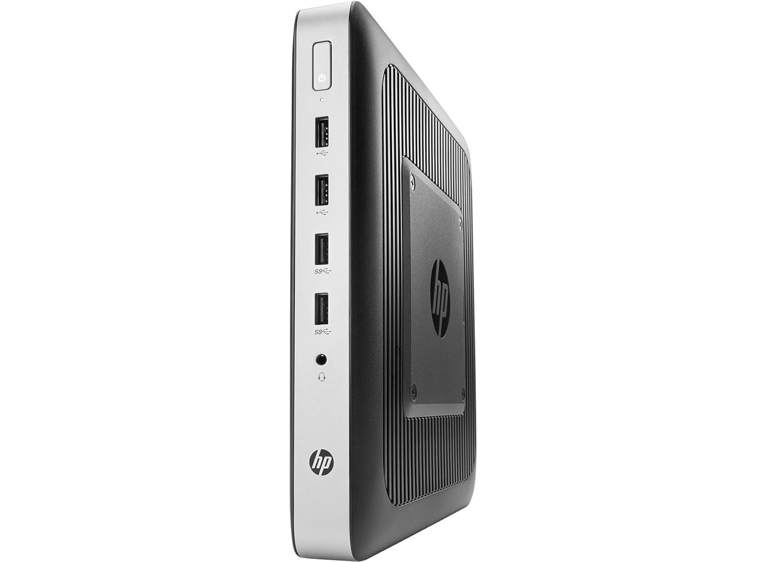 Read more about the article (Refurbished) HP T630 High Performance Mini PC (AMD GX 420GI, 16 GB DDR4 RAM, 256 GB SSD, Windows 10, MS Office, WiFi|AMD Radeon R7E Graphics|USB)