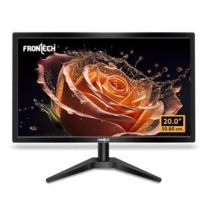 Read more about the article Best Monitor under ₹3000/-