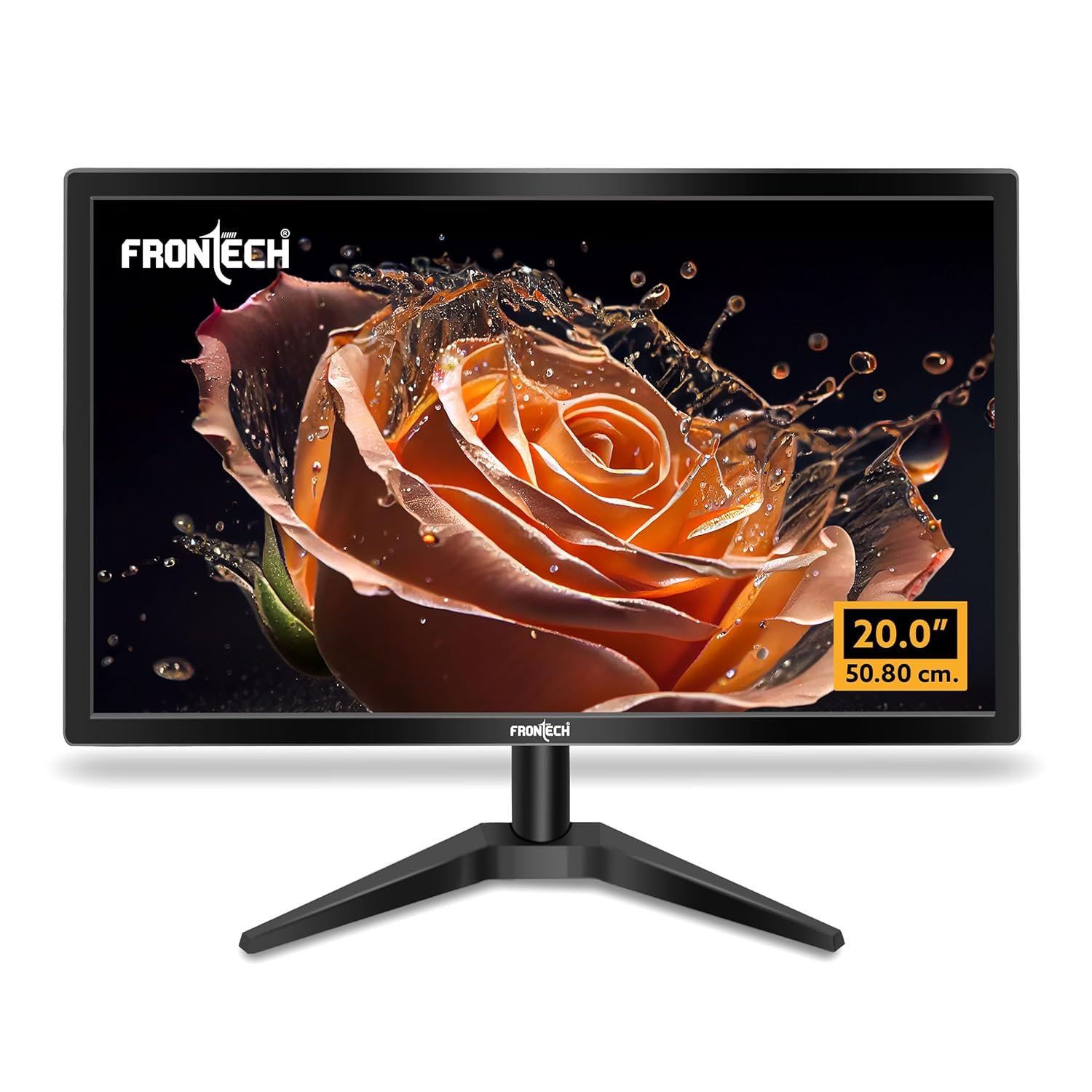 You are currently viewing Best Monitor under ₹3000/-